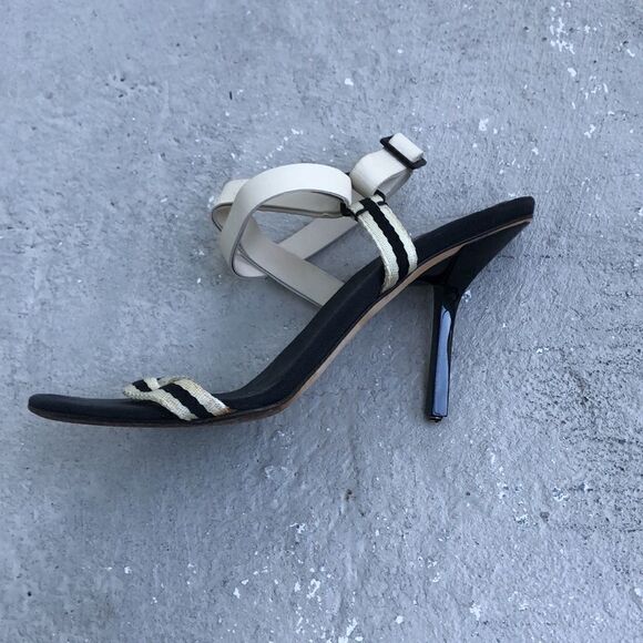 Gucci Sandals  - Picture 1 of 4